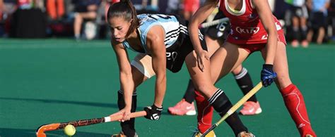 the future of field hockey comes with the argentine