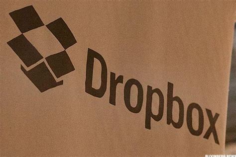 dropbox analysts raise price targets  fourth quarter report thestreet