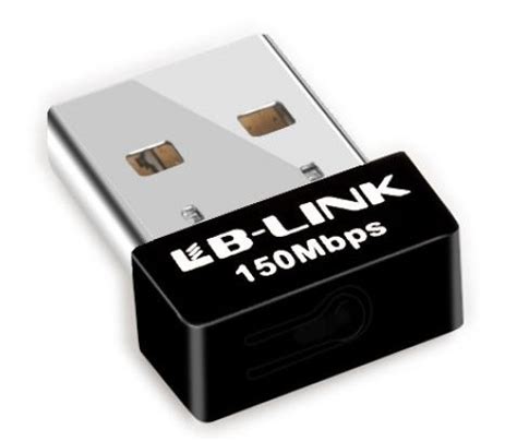 lb link bl wn wireless usb adapter reviews lb link bl wn wireless usb adapter price lb