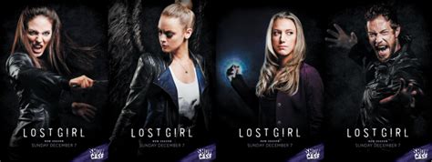 lost girl season 5 episode 2 review like hell part 2 or