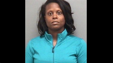 Woman Arrested For Posing As Nurse At Bobbi Brown Hospice Wbff