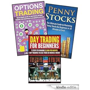 stock trading  beginners books  ymevirumowebfccom