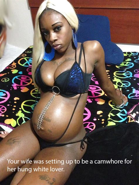 8 png in gallery knocked up ebony girls 1 pregnant captions picture 8 uploaded by pregnantrp