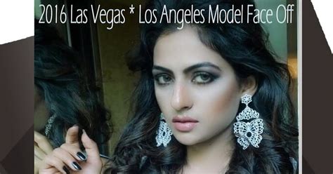 International Beauty Movement Free Online Magazine Modeling Contest