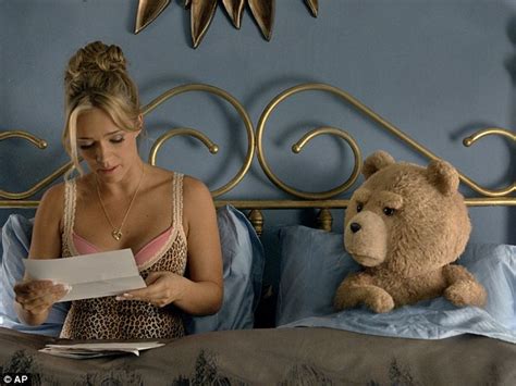 mark wahlberg says sperm donor scene in ted 2 creeps him out daily mail online