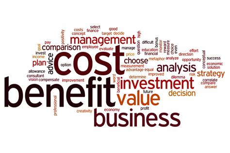 employee cost generate accounting