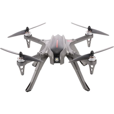 reveiw mjx bugs  drone  harga murah cocok  pemula langit kaltim