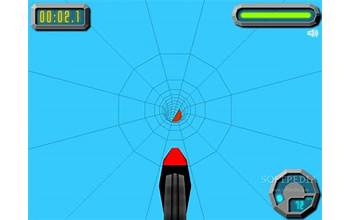 Game Pipe screenshot #1
