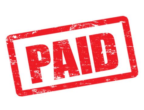 dol launches paid program  resolve wage violations employers lawyers blog holland