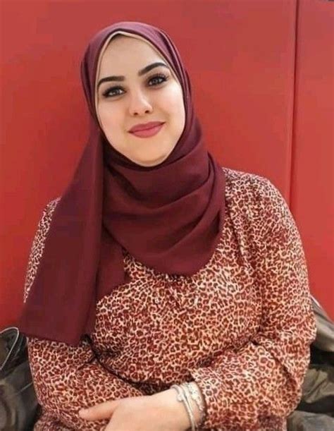 1 مدام حسناء 🌺💗🌷 Hasnaayoucef Twitter Beautiful Arab Women