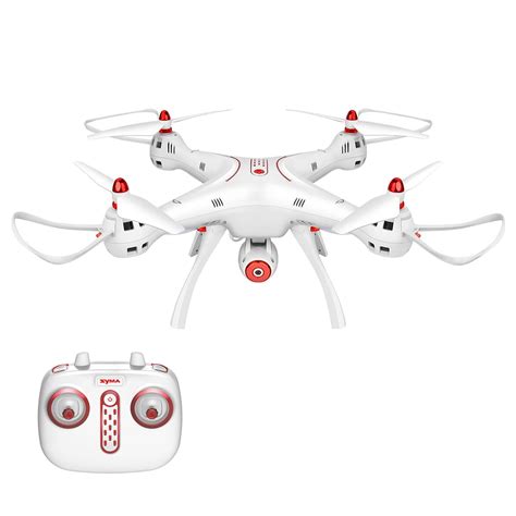 syma xsw wifi fpv ghz rc drone quadcopter  p hd camera