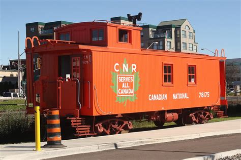 caboose  renovations completed tbnewswatchcom