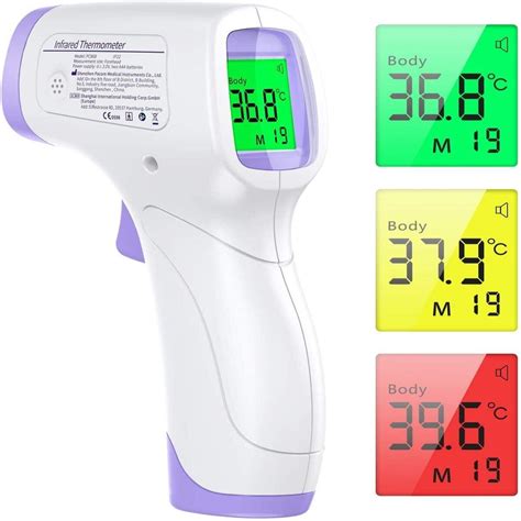 body temperature infrared thermometer shop factory save  jlcatjgobmx