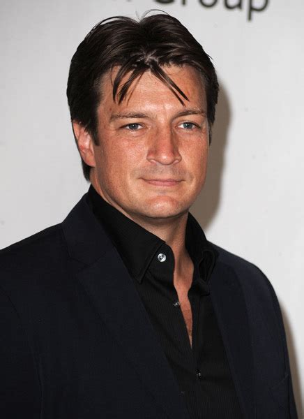 nathan fillion sex streaming squirt