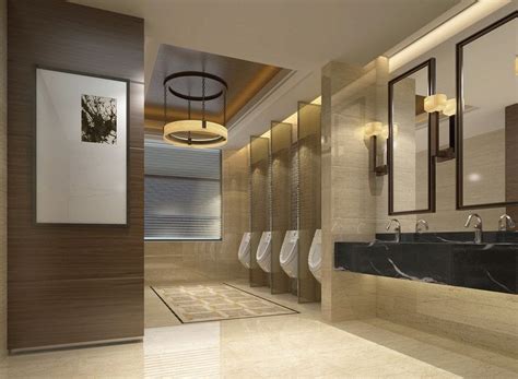 related image restroom design  bathroom designs commercial bathroom ideas