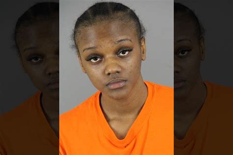 shatarra rodgers allegedly scams elderly victim records sex act crime news