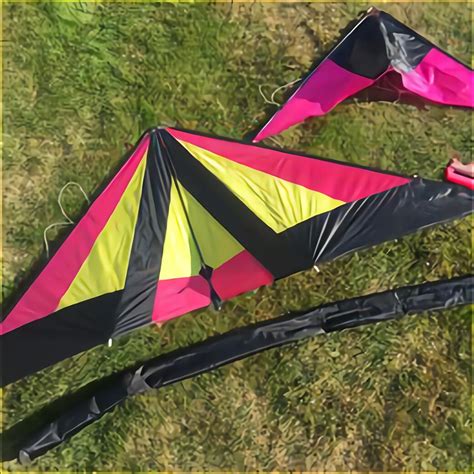 speedwing  sale  uk   speedwings