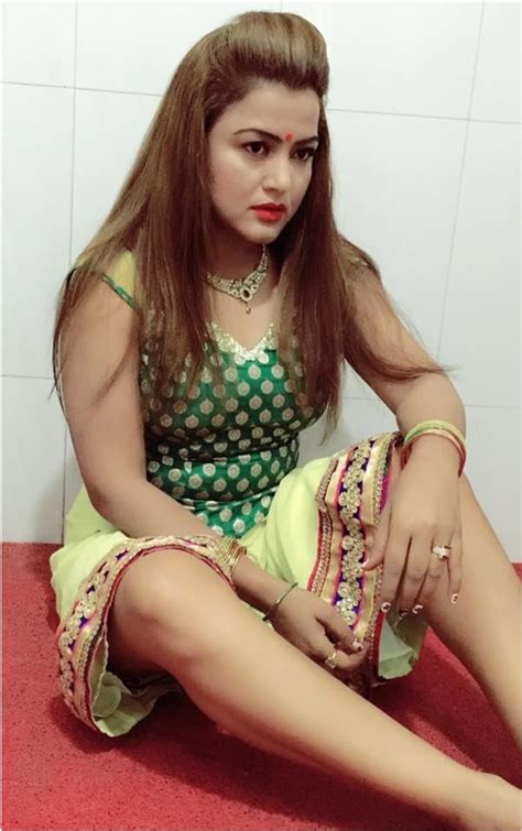 is rekha thapa still number one actress nepaliheadlines