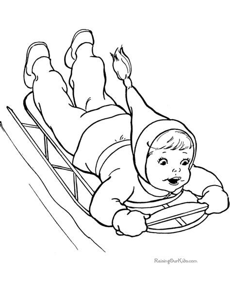 fun coloring pages  kid
