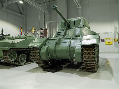 Tanks Of Canada Wikipedia