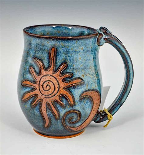 unique handmade pottery ideas  pinterest pottery ideas pottery  ceramica