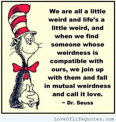 dr seuss quotes on aging quotesgram