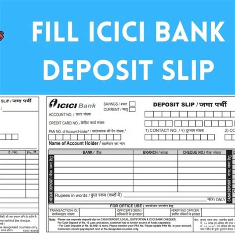 Stream Bank Of India Cash Deposit Slip Pdf Download Work L From