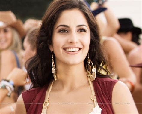 bong hd katrina kaif hd pics