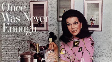 the real life sex and scandal that inspired jacqueline susann vanity fair