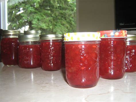 images  jello jam  pinterest freezer jam peach jam  zucchini