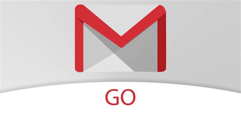 gmail   google play odchudzona aplikacja dostepna dla wszystkich