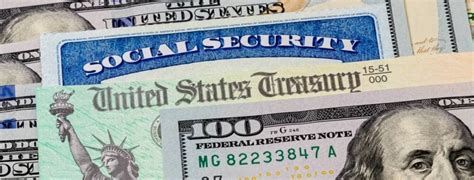 cost  living adjustment cola information   social security