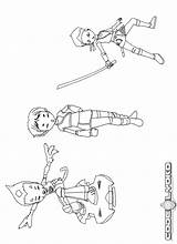 Lyoko Code Coloring Pages Coloringpages1001 sketch template