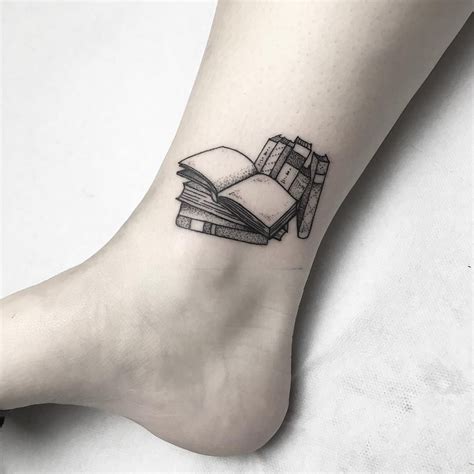 105 book tattoos for the ultimate reader book inspired tattoos bookish tattoos book tattoo