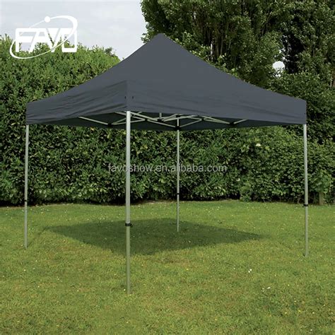 retractable tents high quality retractable gazebo  outdoor tent awning tent