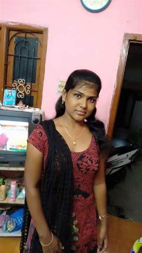 tamil girls open mulaikkal babes hot pics