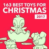 toys  christmas  hardest  find toys   year toy notes