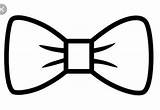 Noeud Papillon Matching Cheveux Bows Lazo Bandeau Assorti Arc Snowman sketch template