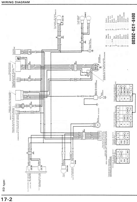 oprahfb  wiring diagram  mitsubishi    engine wiring diagram