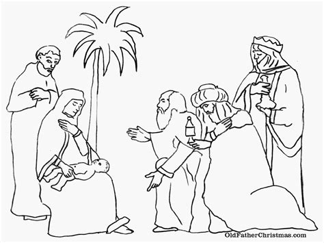 catholic coloring pages  preschool