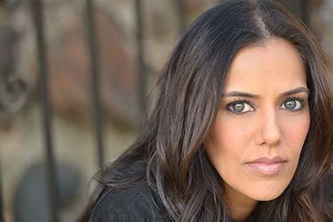 Pictures And Photos Of Sheetal Sheth Imdb
