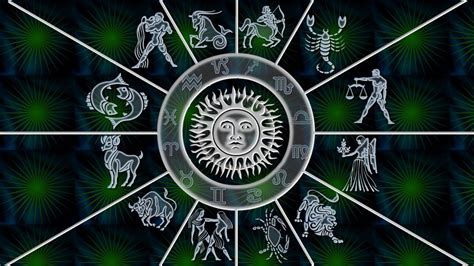 [47 ] free zodiac wallpapers on wallpapersafari