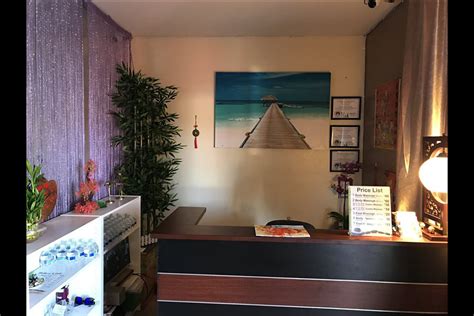ocean massage baldwin park ca asian massage stores