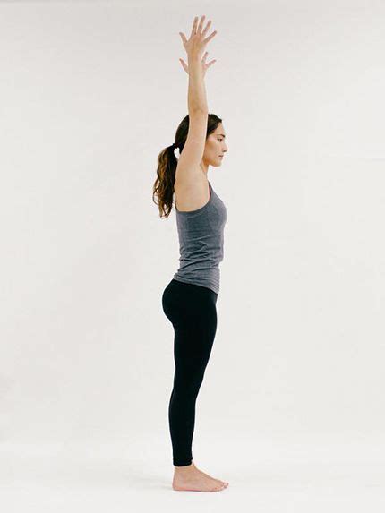 morning yoga poses  start  day energetically yoga posicoes