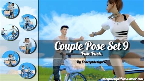 poses sims 4 updates best ts4 cc downloads