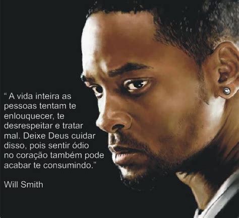 imagenes de famosos  frases imagui