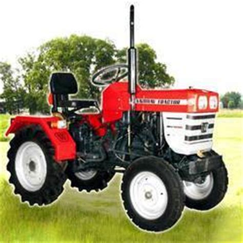 tractor spare parts  rajkot gujarat tractor spare suppliers dealers retailers  rajkot