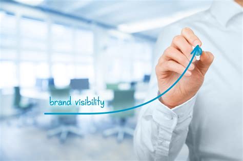 create brand visibility   site doesnt rank   google