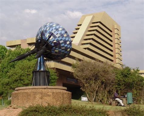 zimbabweans  unisa exam papers theft nehanda radio