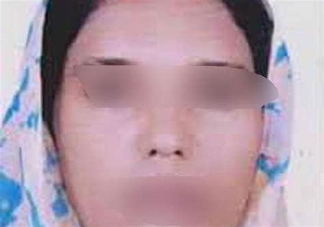 mystery indore woman hid her cellphone inside her underwear then